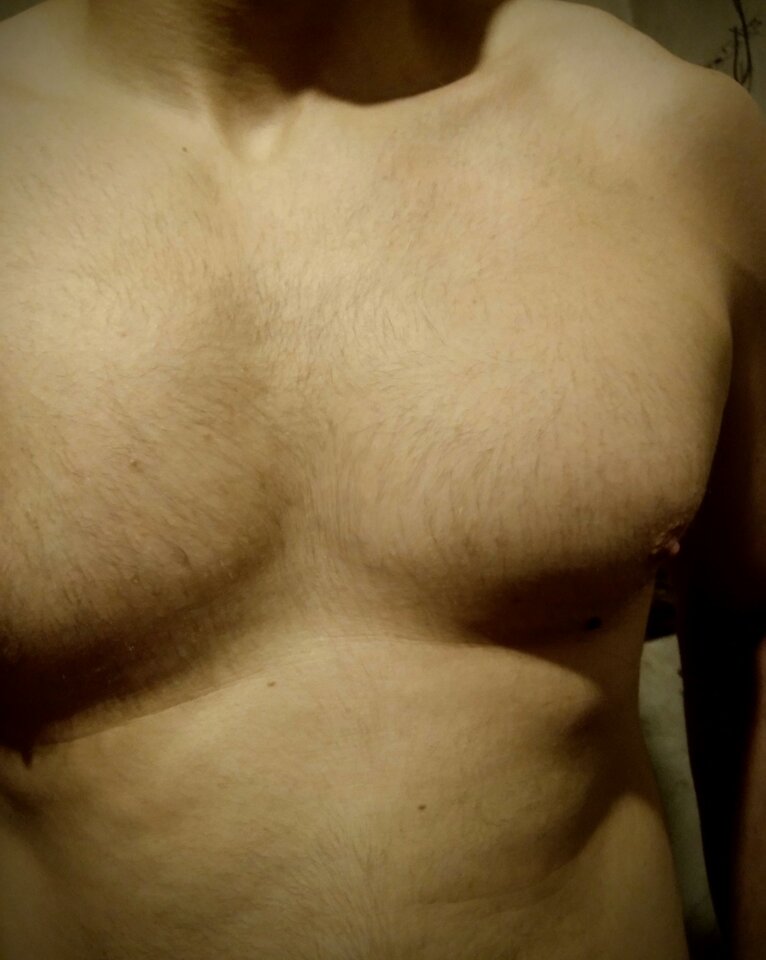 IMG_20200803_155228~2.jpg - jedrzejjedrzejewski