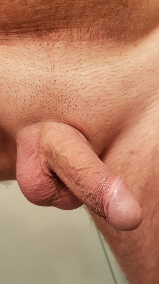 20200803_174610.jpg - arek00x