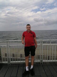IMG_20200720_142829.jpg