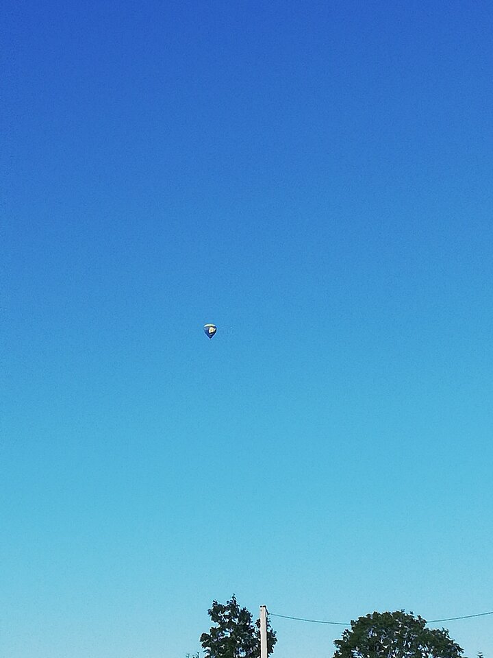 IMG_20200701_064334.jpg - Onipru30