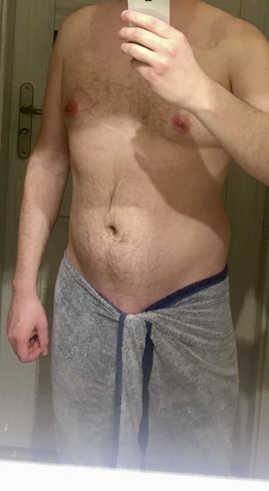 FD381BC2-195E-4D4C-AFDB-FEFD32B72740.jpeg - Belzebub85