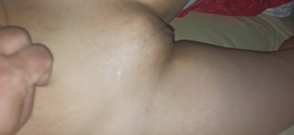 IMG_20200801_223014.jpg - my__krakow