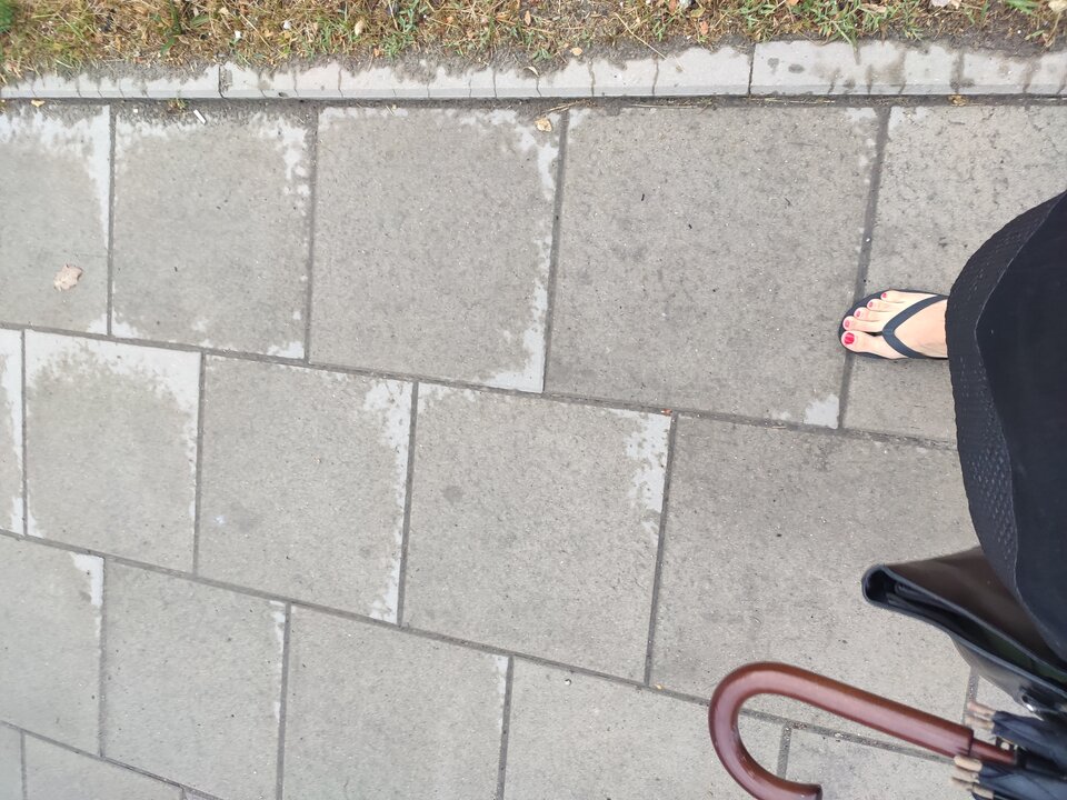 Idę na spotkanie z... - piditv