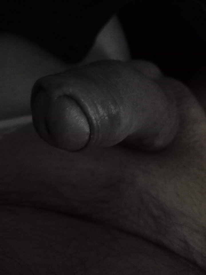 IMG_20200803_180015.jpg - mirek98