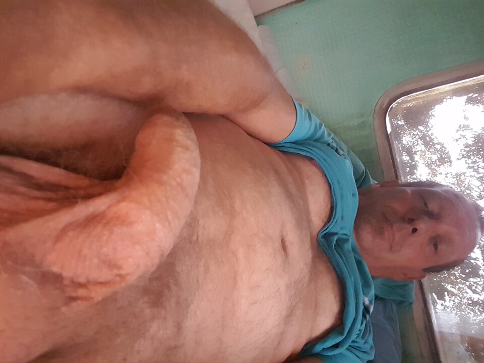 15964776861258607581042357055507.jpg - miro1011