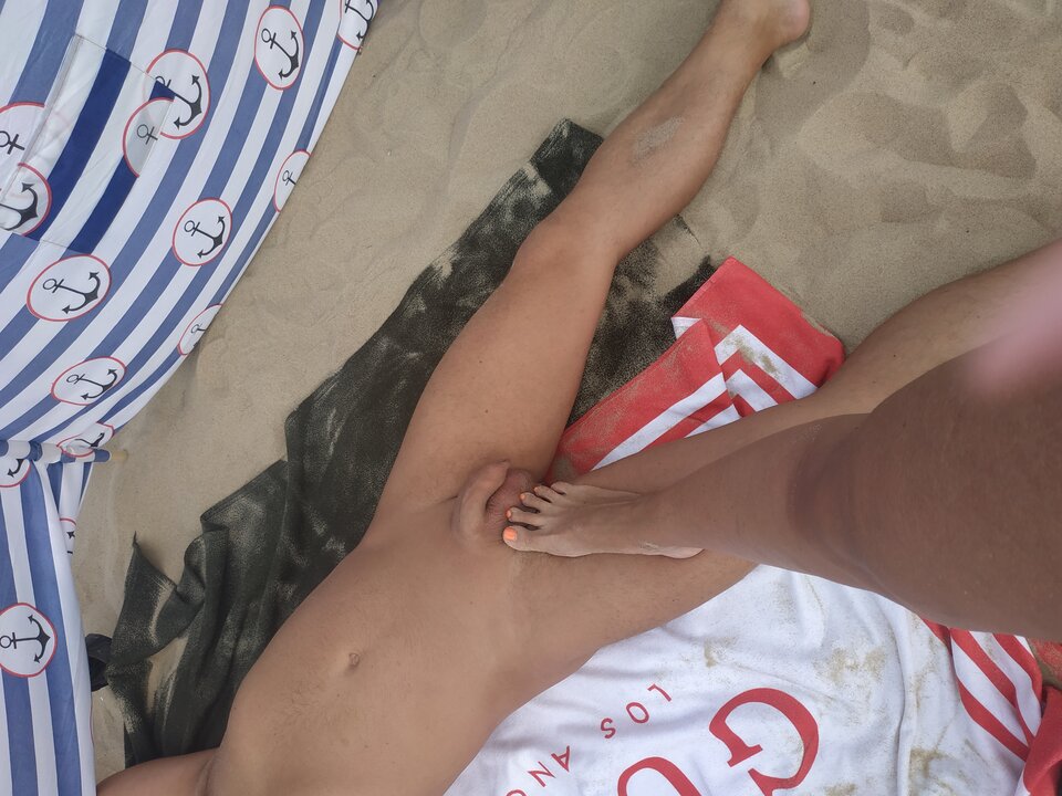 IMG_20200802_161537.jpg - ZosiaGrzesiek