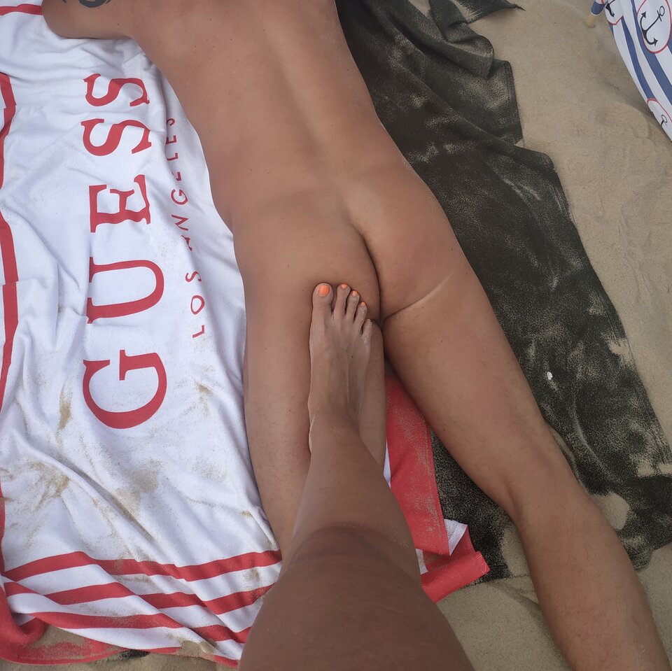 IMG_20200803_202355.jpg - ZosiaGrzesiek