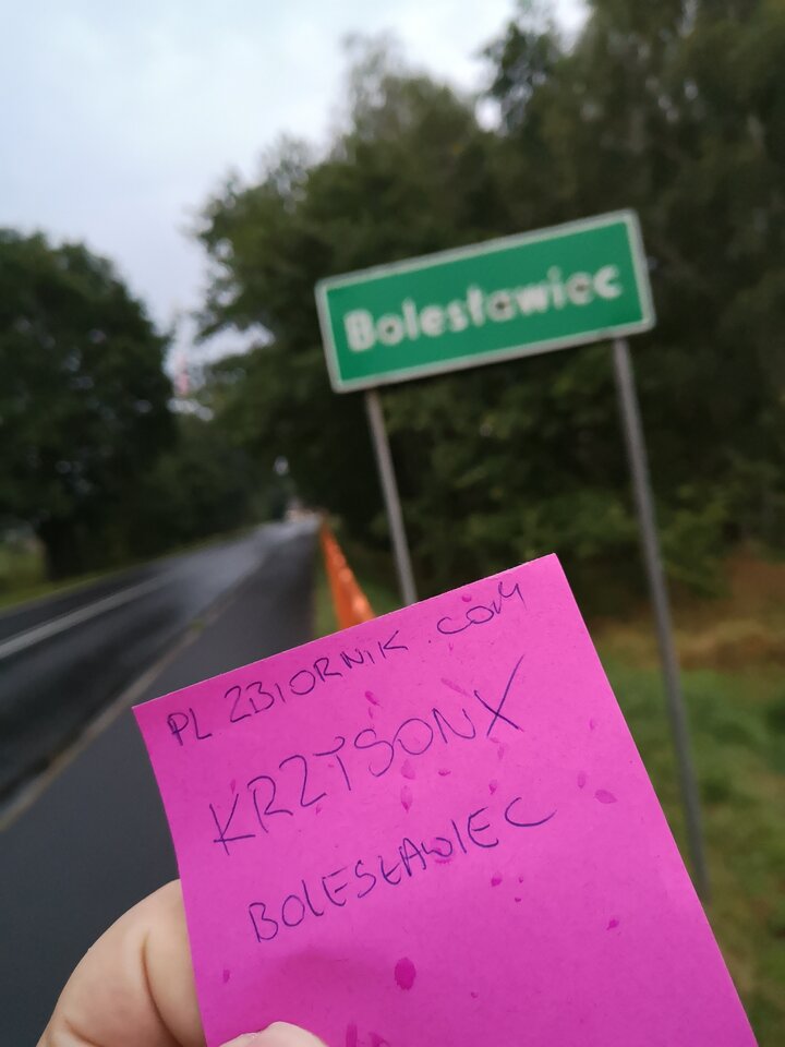 IMG_20200803_210513.jpg - krzysonx