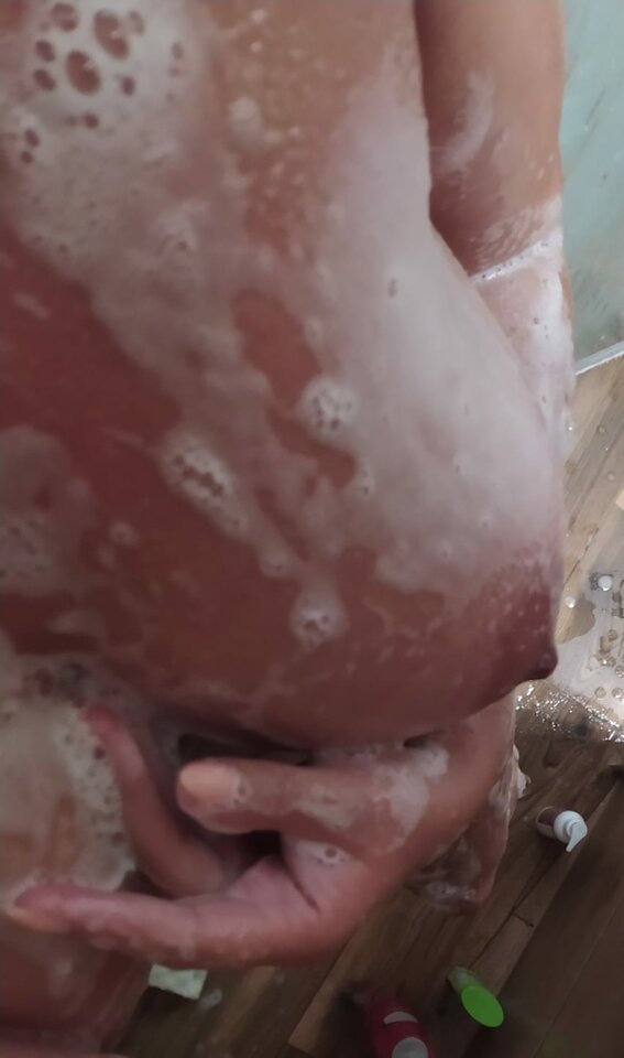 IMG-20200803-WA0050.jpg - Ms20