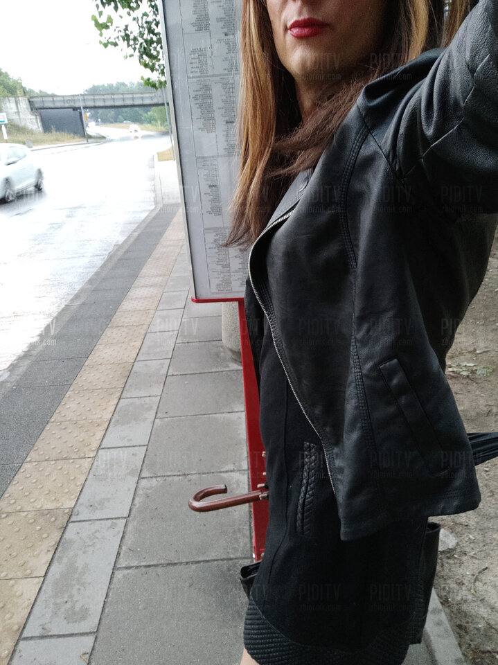 czekając :) - piditv