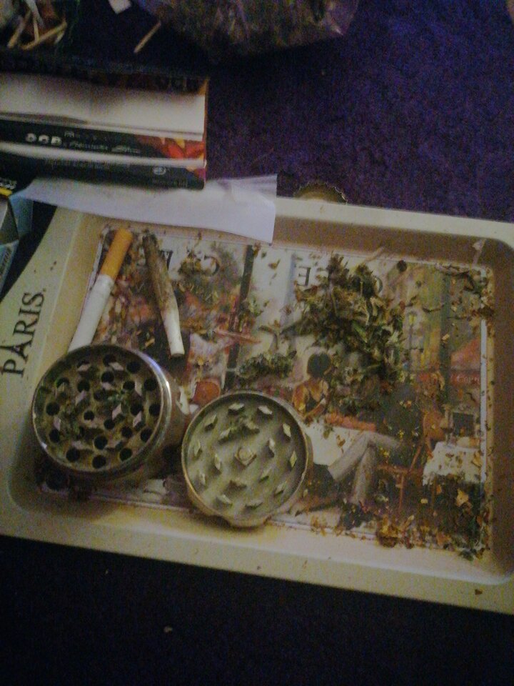 IMG_20200802_221705.jpg - mafiozik1990