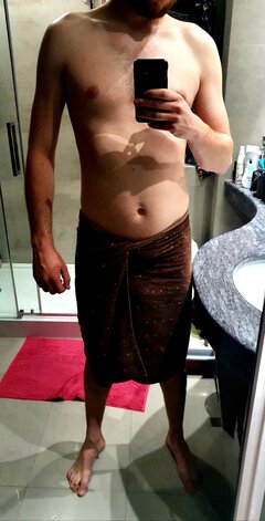 20200803_221502.jpg
