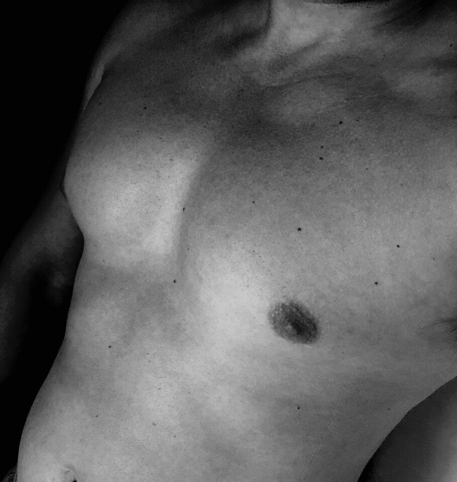 1B441857-B114-4938-976E-FE36DEA7378F.jpeg - BartoszP83