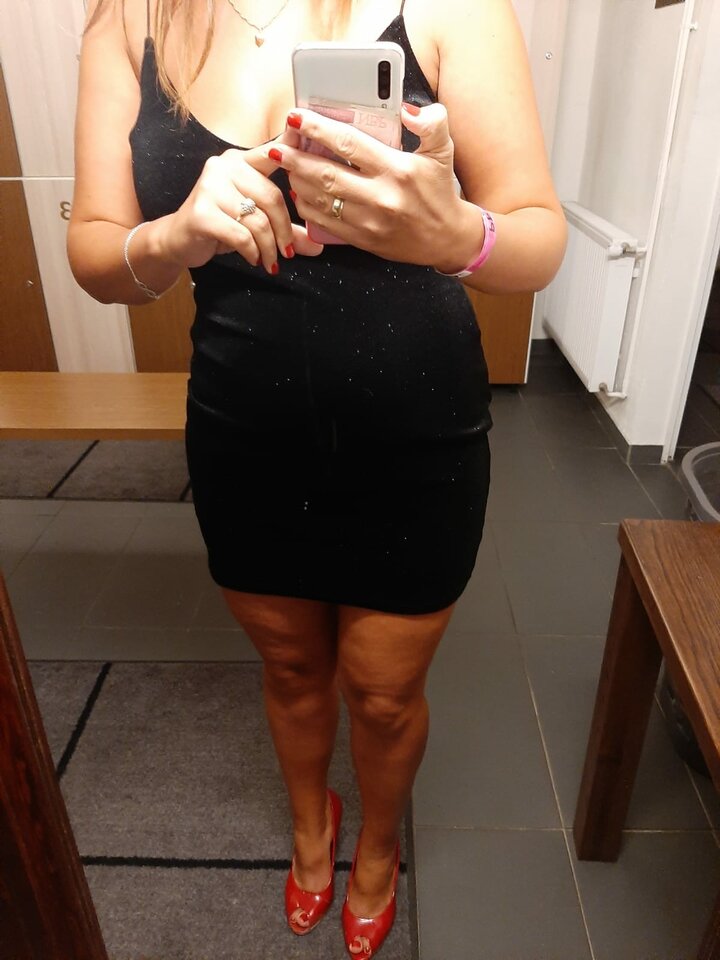 IMG-20200801-WA0021.jpg - Hofepl