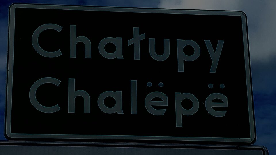 To startujemy z Baletami 😎💪 - kolczyk_w_jezyku