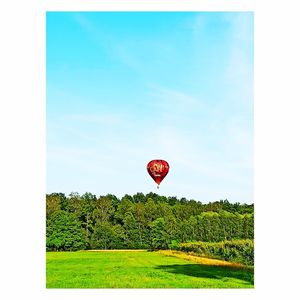 Kryptoreklama??! - Arrou