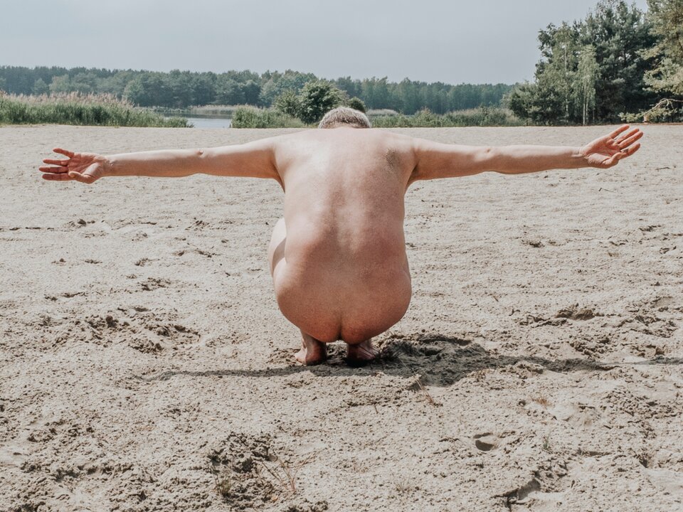 20200804_011030.jpg - Krzykam