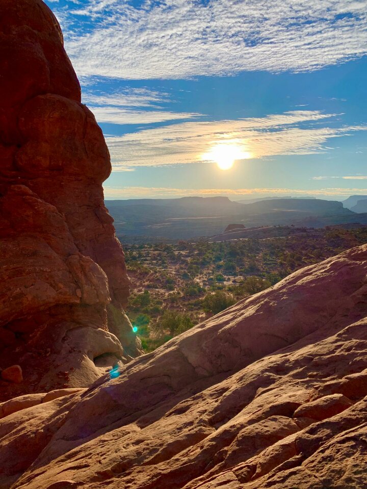 UTAH.jpg - przyjazny55