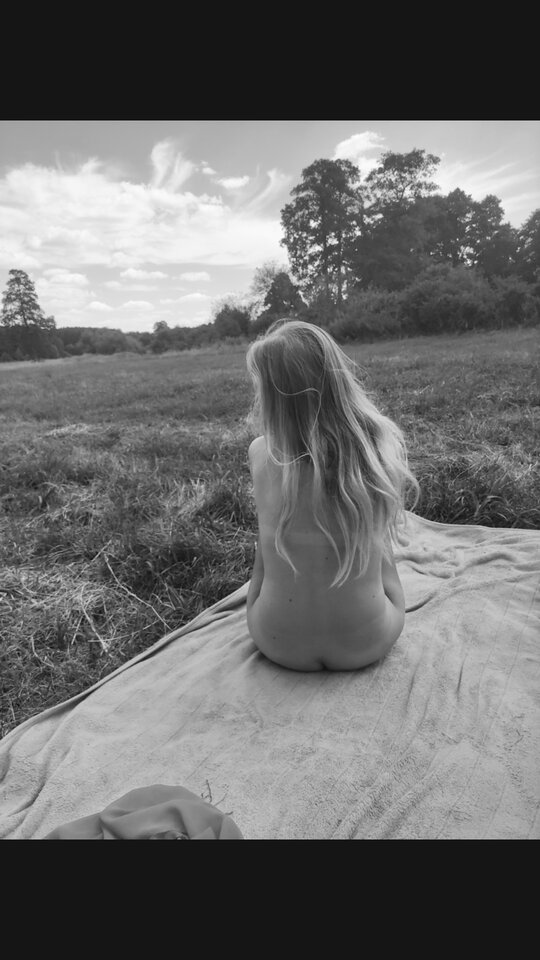 Screenshot_20200803-054050.jpeg - ciekawiswiata2020