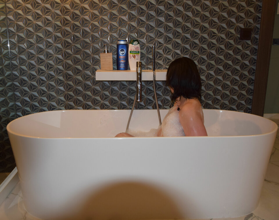 W piance.JPG - Tlc75