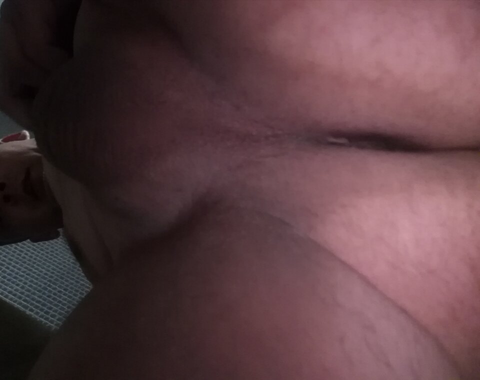 IMG_20200804_045110.jpg - Oki84