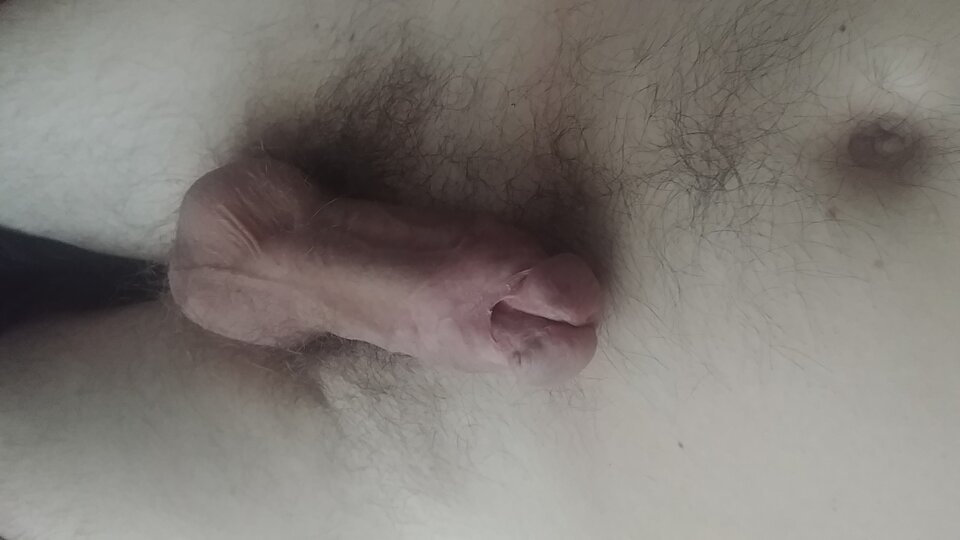 15965222962326526937226335212024.jpg - eMarcin16