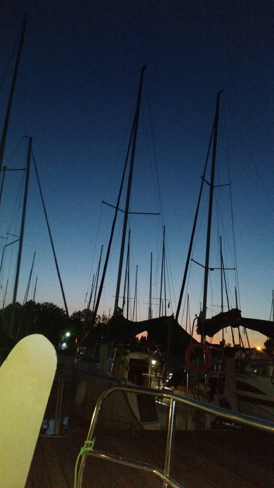 P_20170731_213446.jpg - GliwPara45