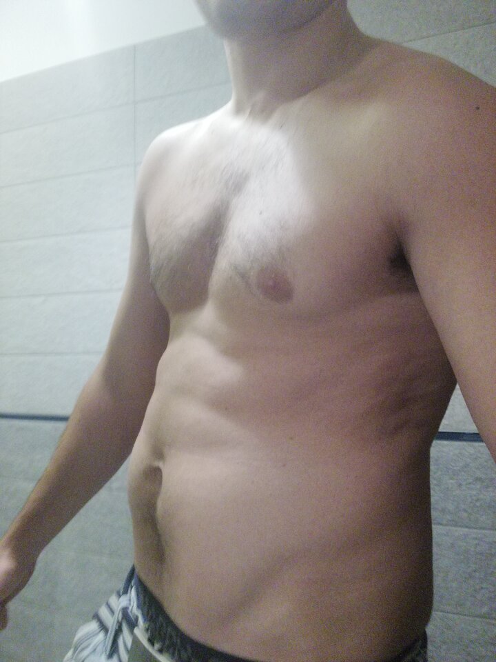 IMG_20180918_093053.jpg - Luki_ZG