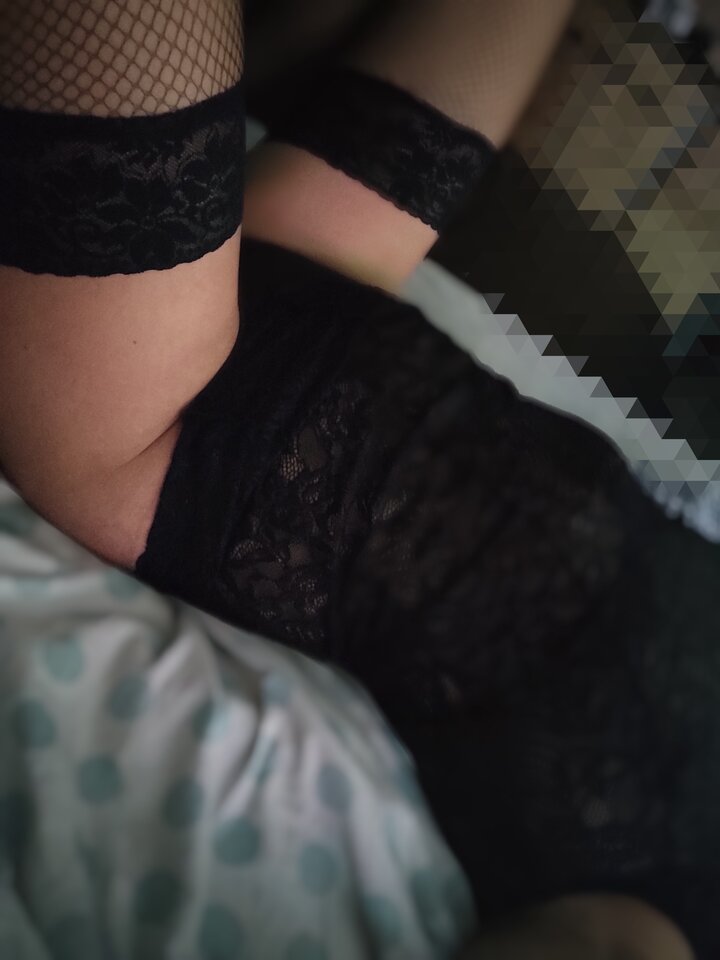 IMG_20200804_094357.jpg - crazy_paraa