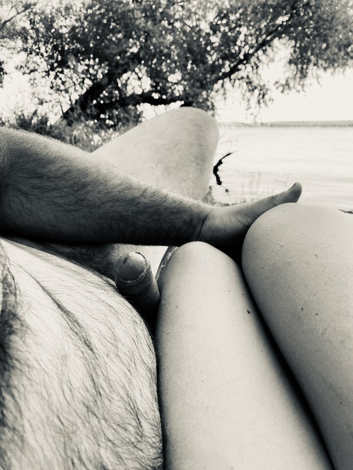 Plenerek.jpeg - Hotsailors