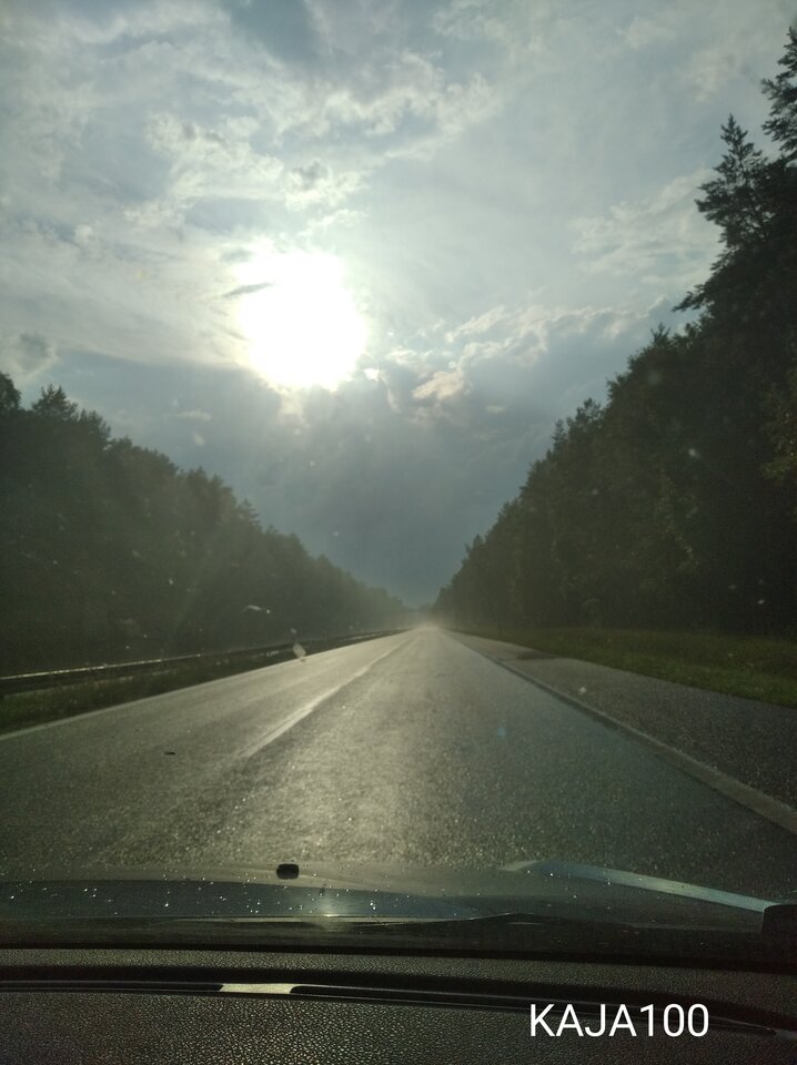 IMG_20200719_184714.jpg - KAJA100