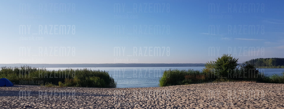 20200802_065847.jpgx.jpg - my_razem78