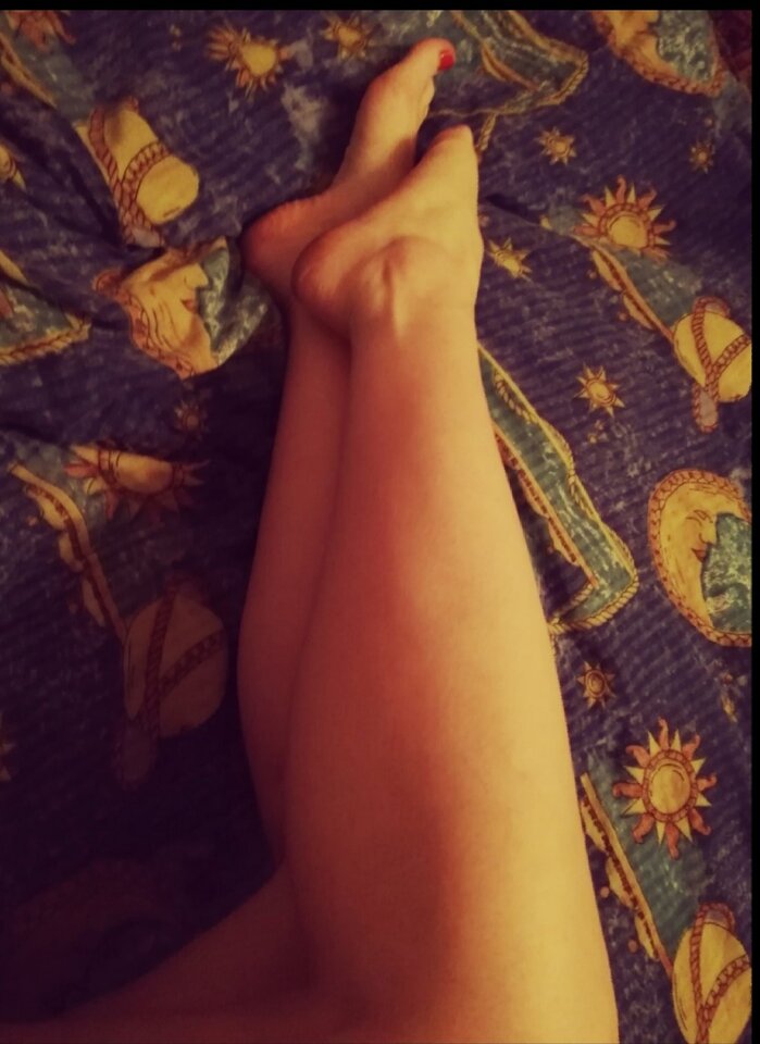 Screenshot_20200804_104945.jpg - WeronikaiKamil