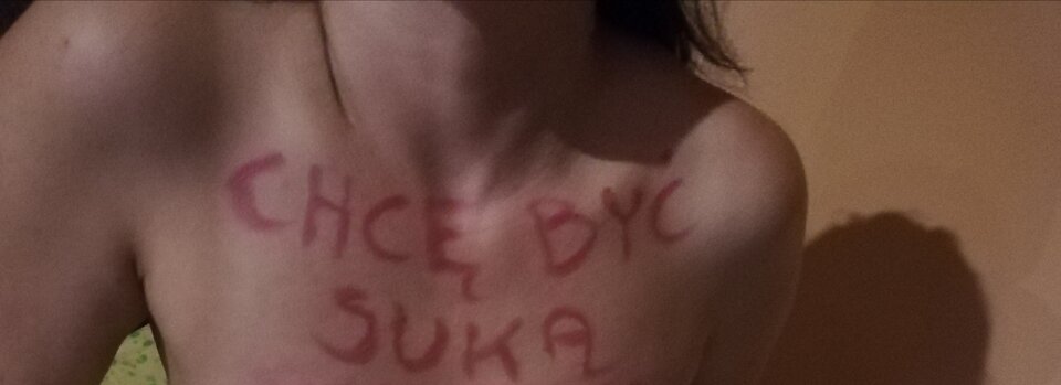 IMG_2020 - cuckold_ulegli