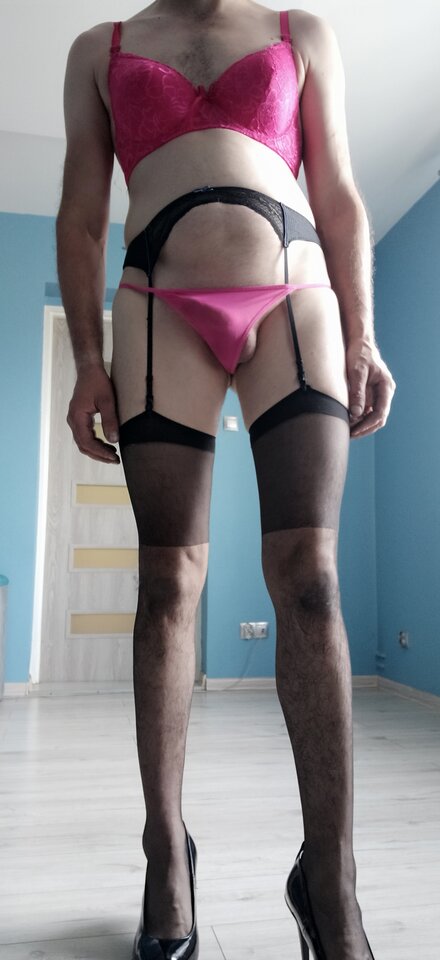 IMG_20200804_112323.jpg - Xalicja