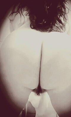 Jeśli masz wyobraźnię to dobrze....