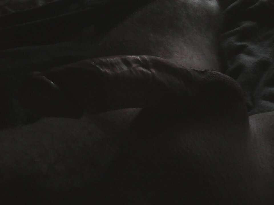 IMG_20200804_111534.jpg - Ohmygod69xxx