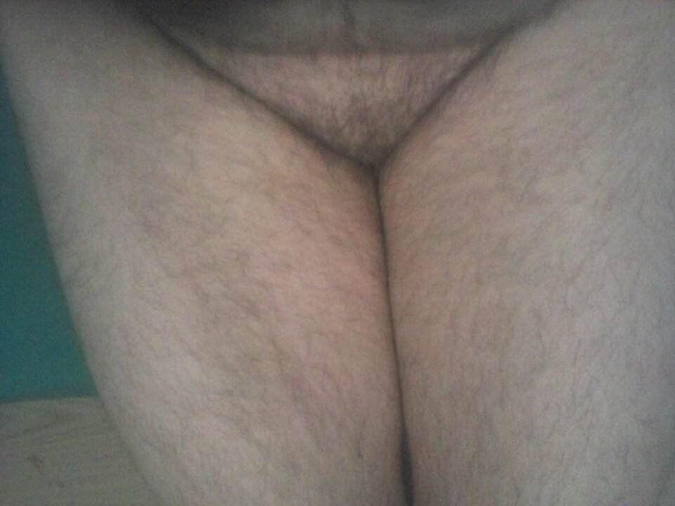 taka sytuacja.jpg - czarus35