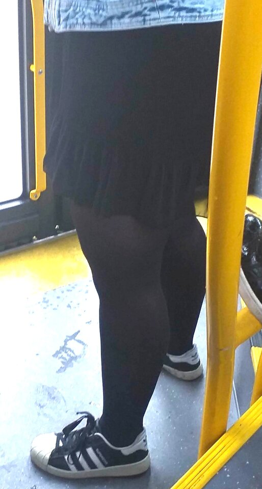 202008042218cz.jpg - AGALA