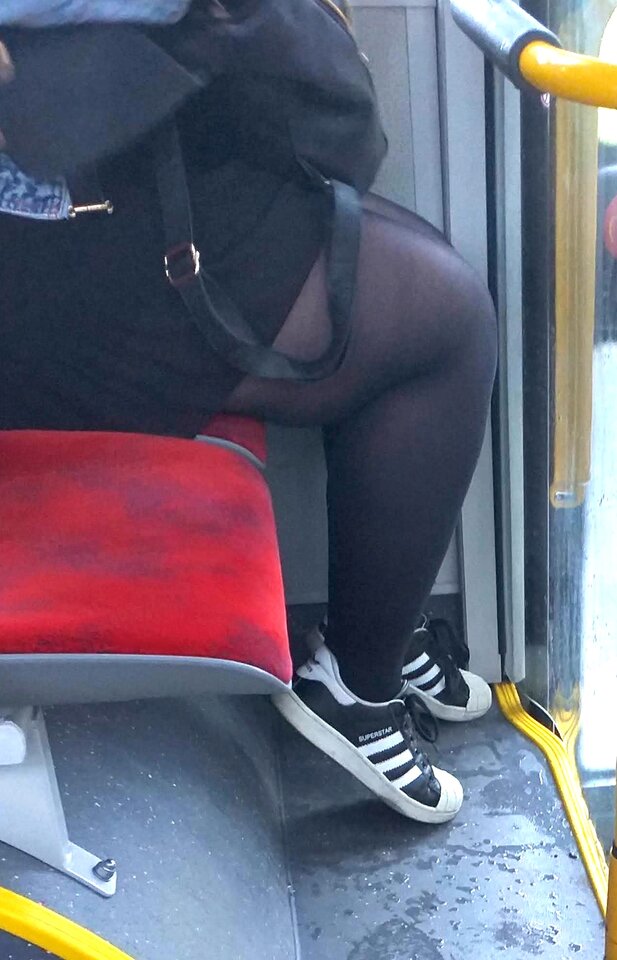 202008041558cz.jpg - AGALA