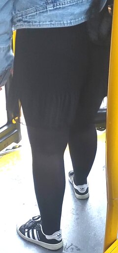 202008042325cz.jpg