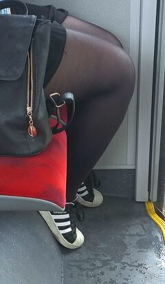 202008041907cz.jpg