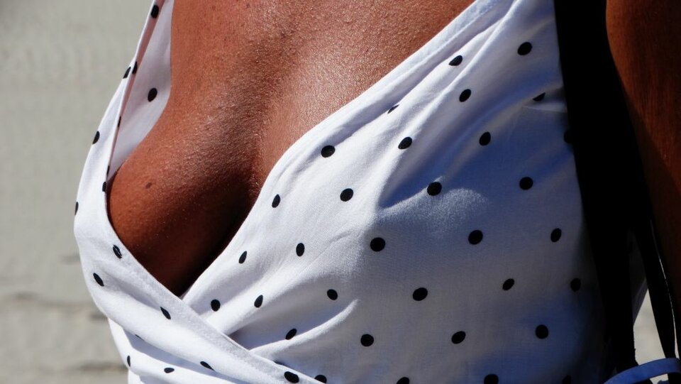 DSC04517.JPG - para38krakow