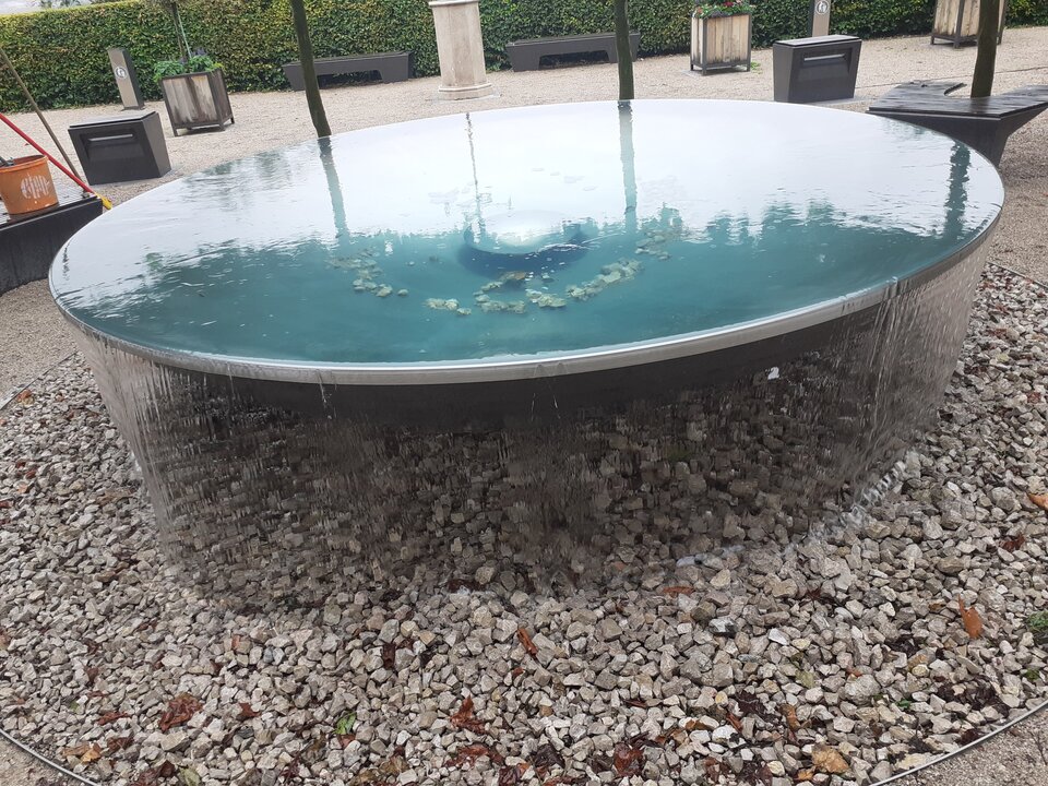 20200804_113809.jpg - Przemodkl79