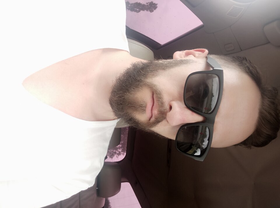 15965436223304820643023561907593.jpg - utim