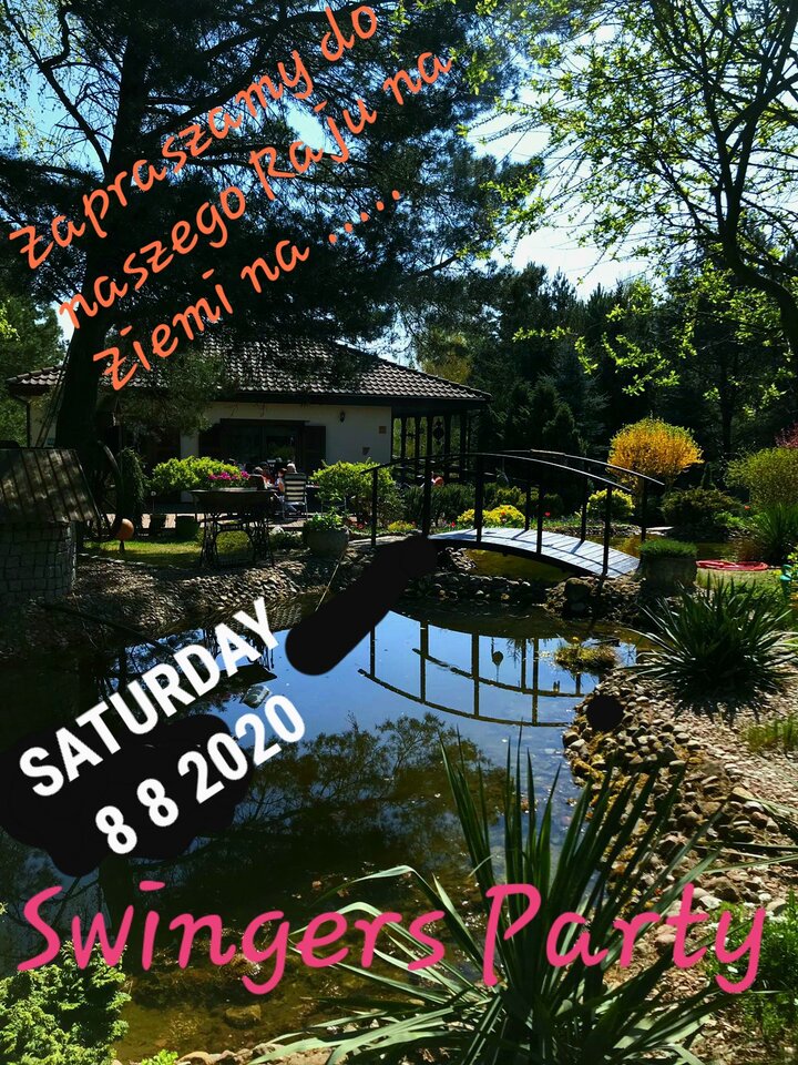 20200804_142242.jpg - swingranczo