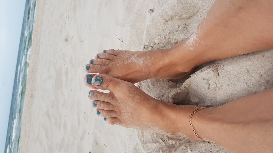 Dębki.jpg - Ona_72_On