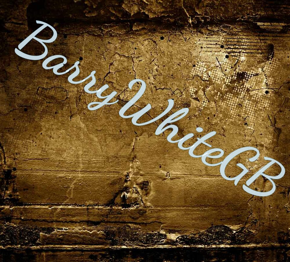 1596548148047.jpg - BarryWhiteGB