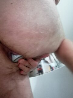 IMG_20200804_171533.jpg