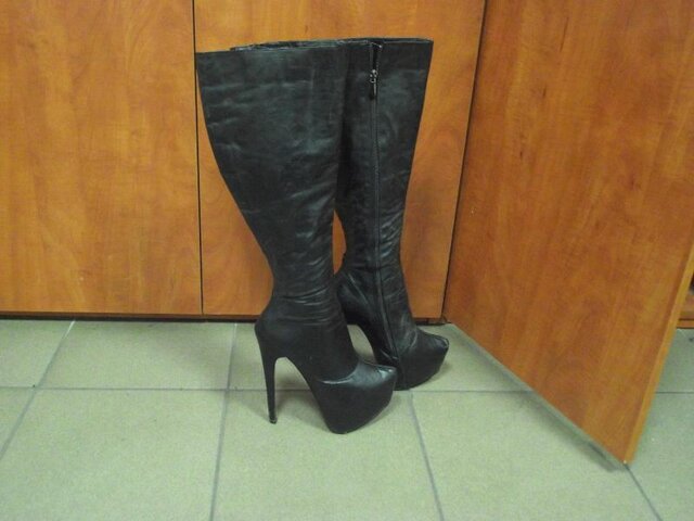 DSCF6018.JPG - SimonaTrans